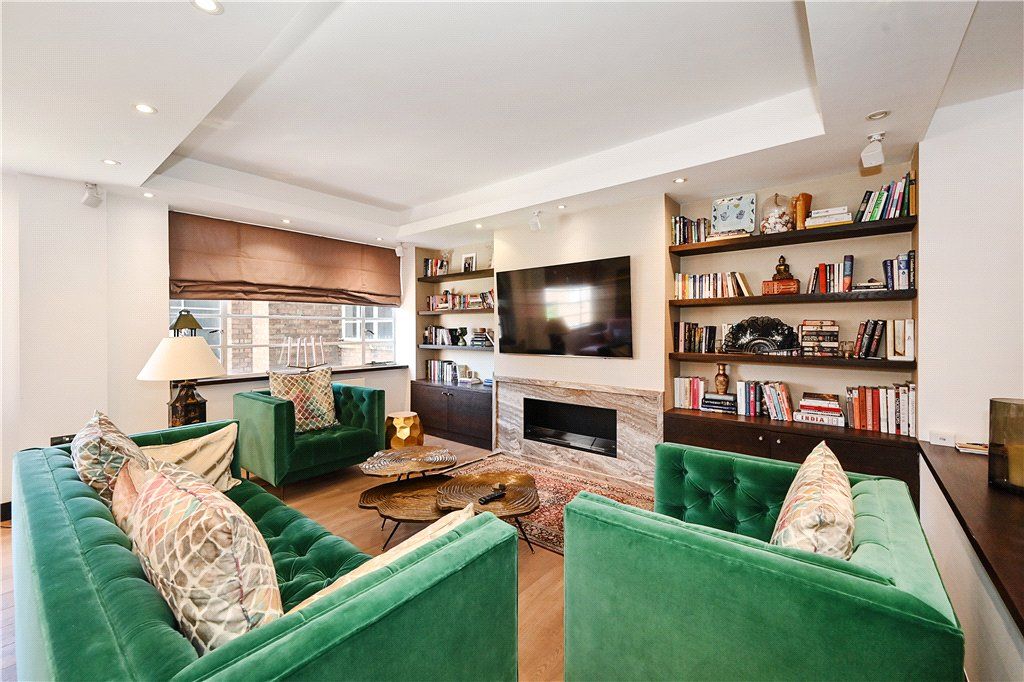 Property photo 1 of 17 Picture No. 01