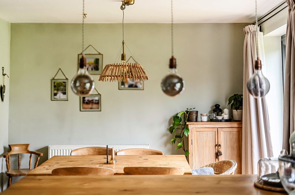 Property photo 2 of 27 1418557-9-69A082F...