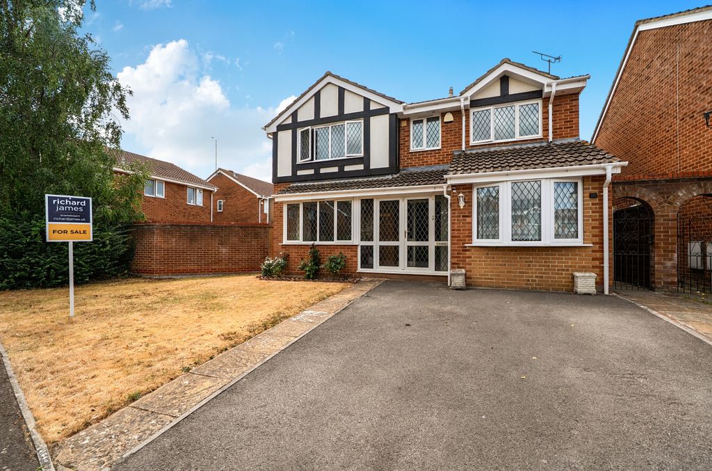 Property photo 1 of 14 15009562