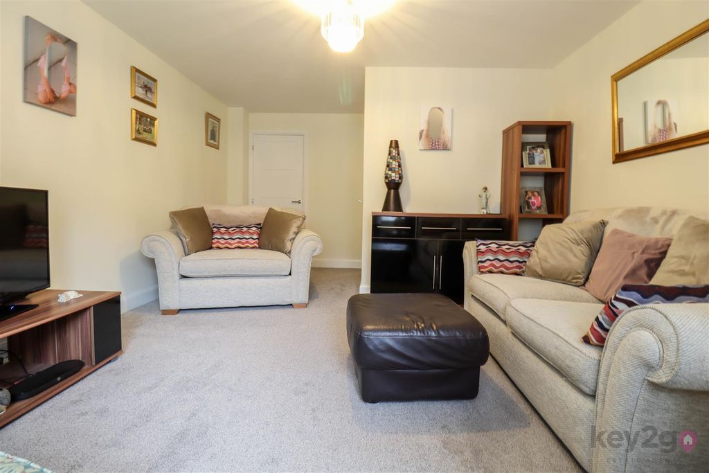 Property photo 3 of 22 Img_1591.Jpg