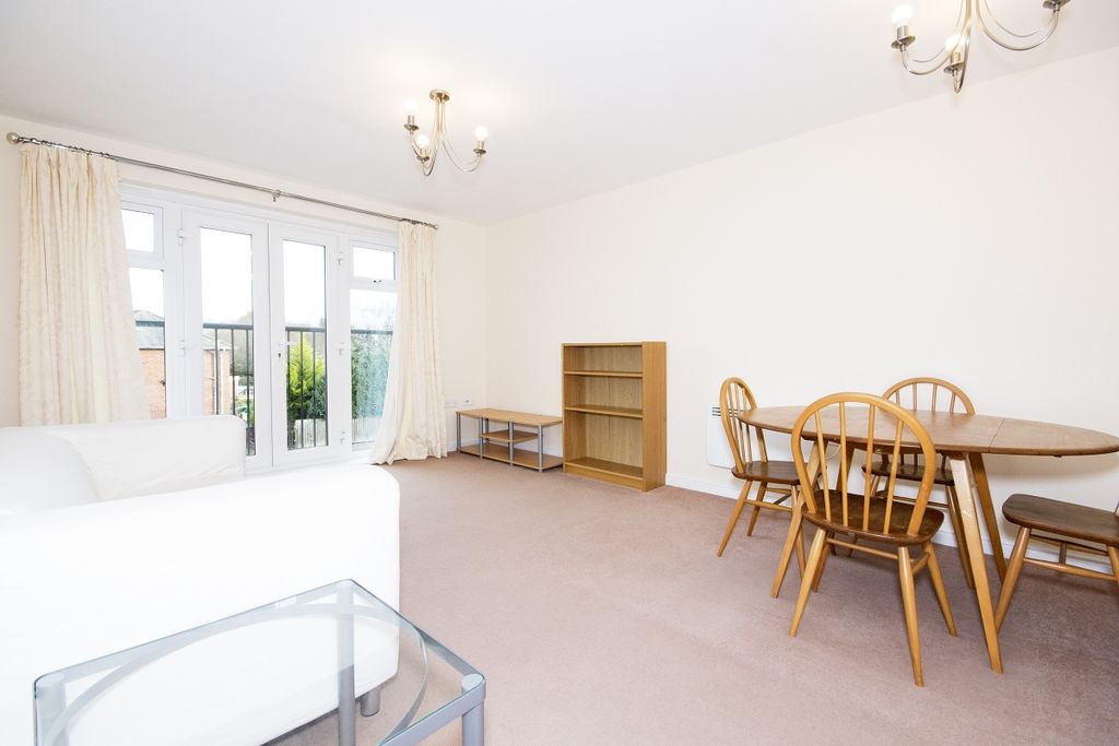 Property photo 3 of 7 Image (107)