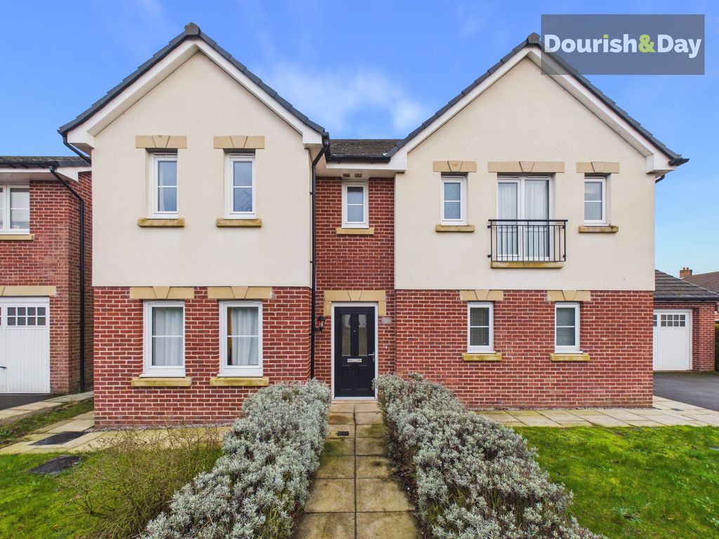 Property photo 1 of 26