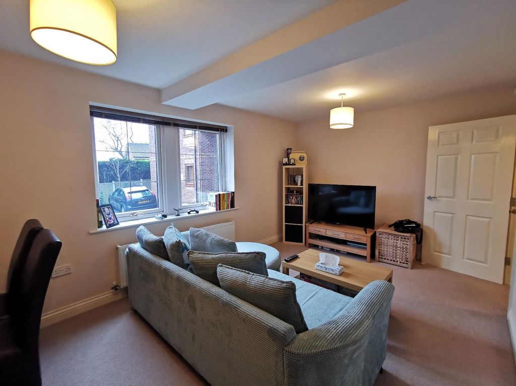 Property photo 3 of 7 0 General