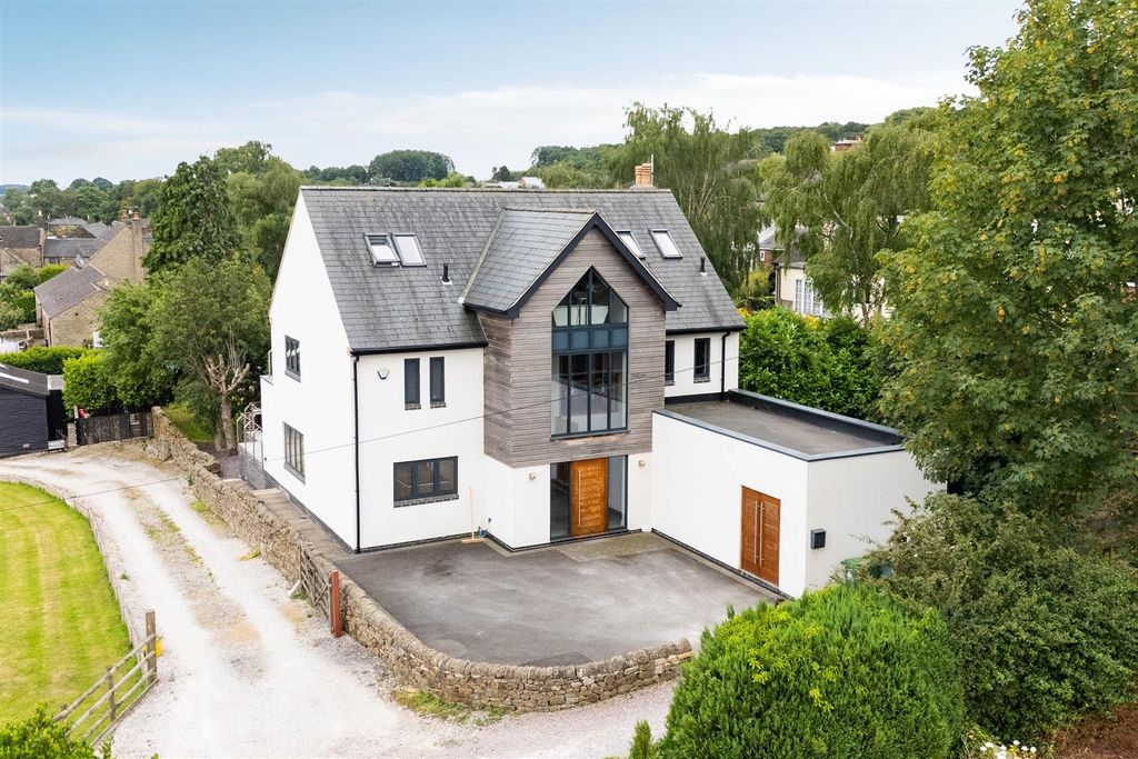 Property photo 1 of 54 Externals.Jpg