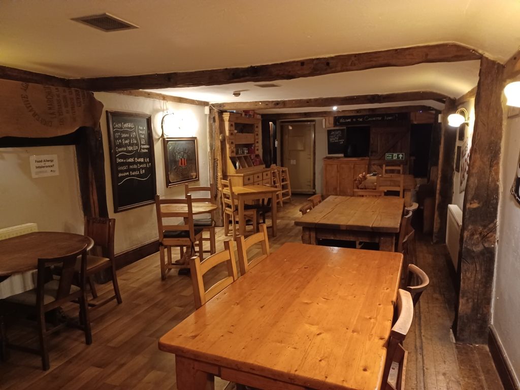 Property photo 3 of 10 Photo 3