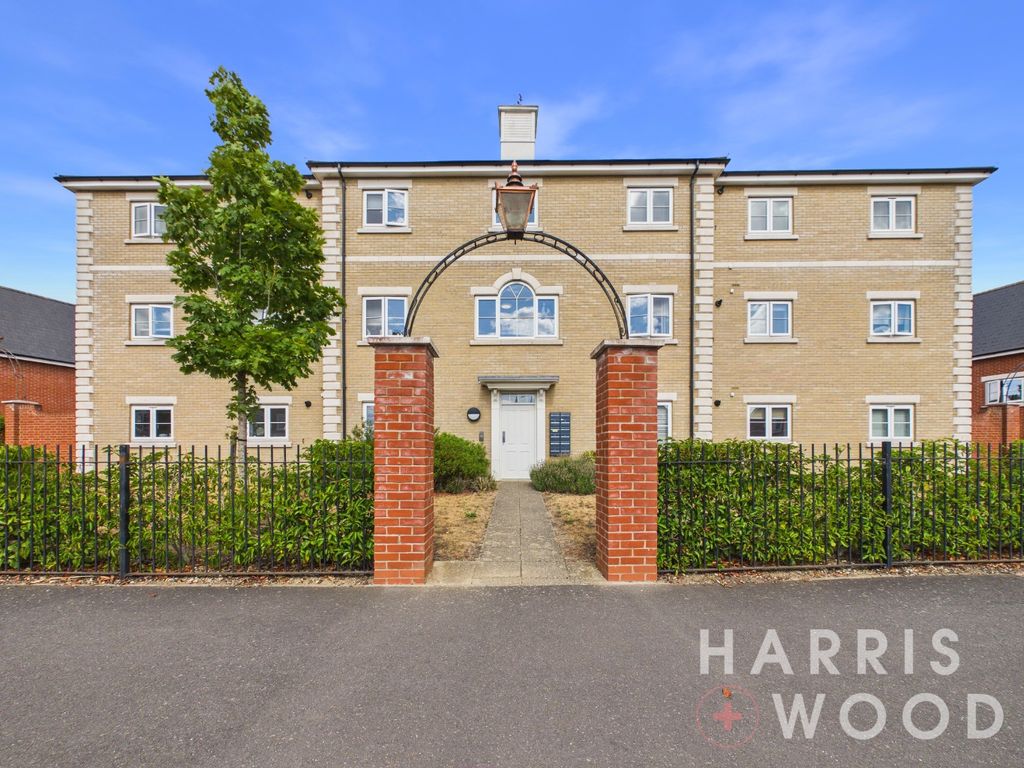 Property photo 1 of 14 5365321