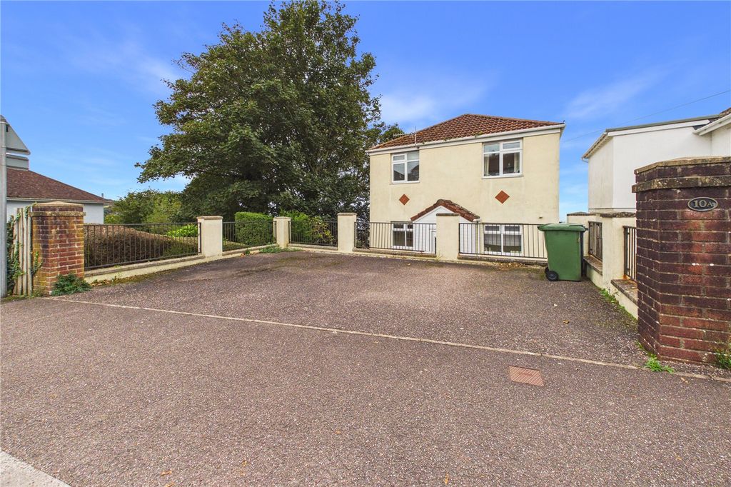 Property photo 1 of 19 Picture No. 20