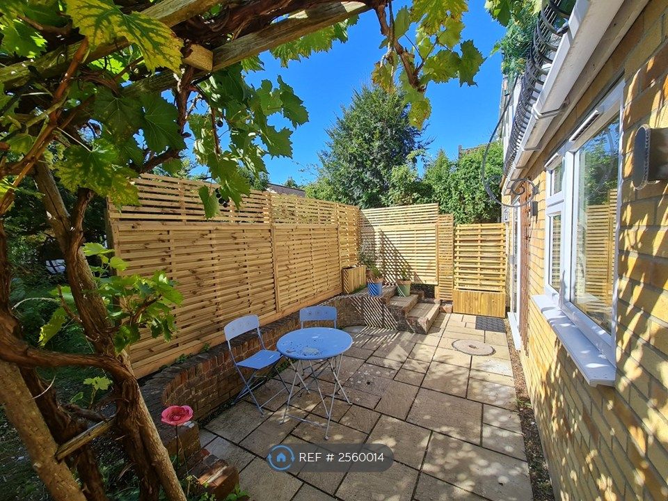 Property photo 1 of 20 The Terrace