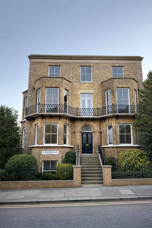 Property photo 2 of 12