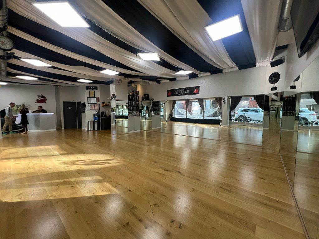 Property photo 3 of 7 Img_2172.Jpeg