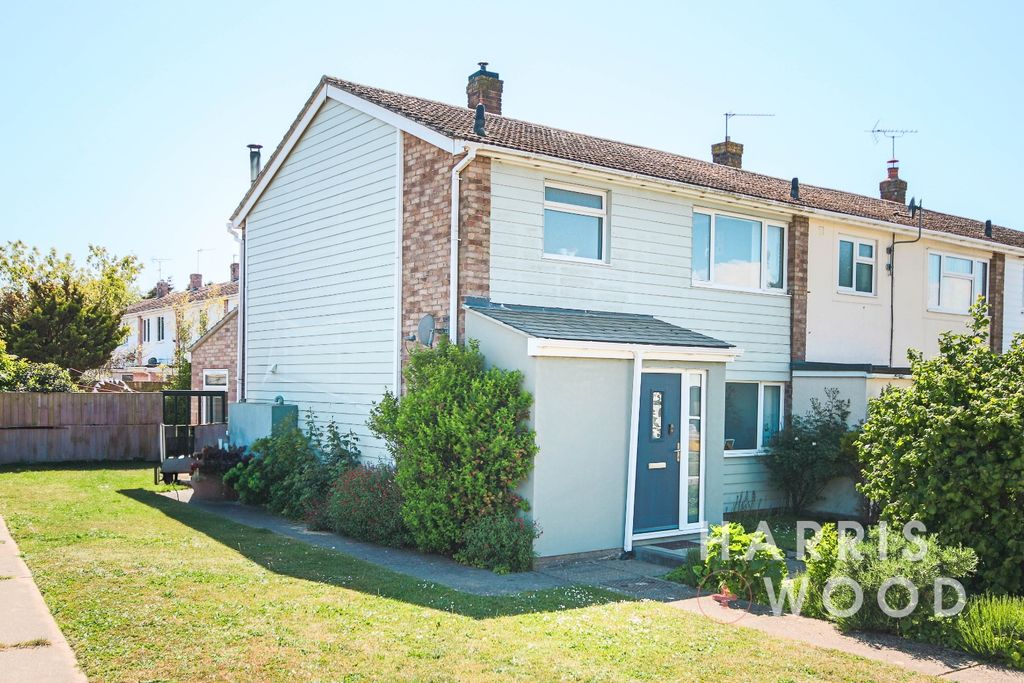 Property photo 1 of 22 4190871