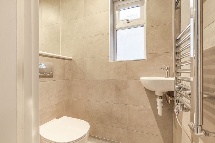 Property photo 2 of 8 310330