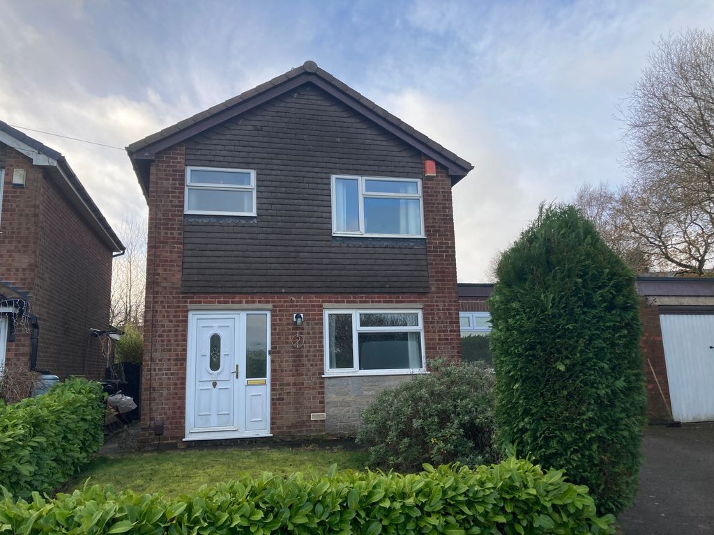 Property photo 1 of 10 Img_7679