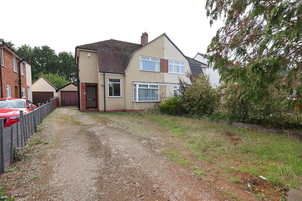 Property photo 1 of 19 Fe.Jpg