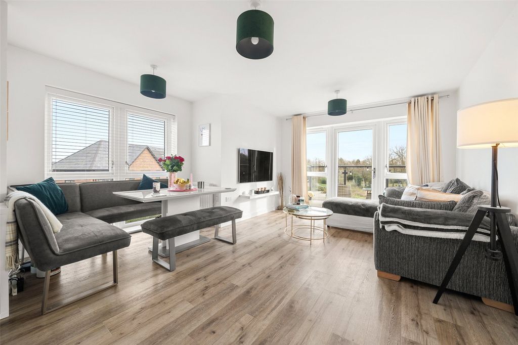 Property photo 3 of 10 Picture No. 07