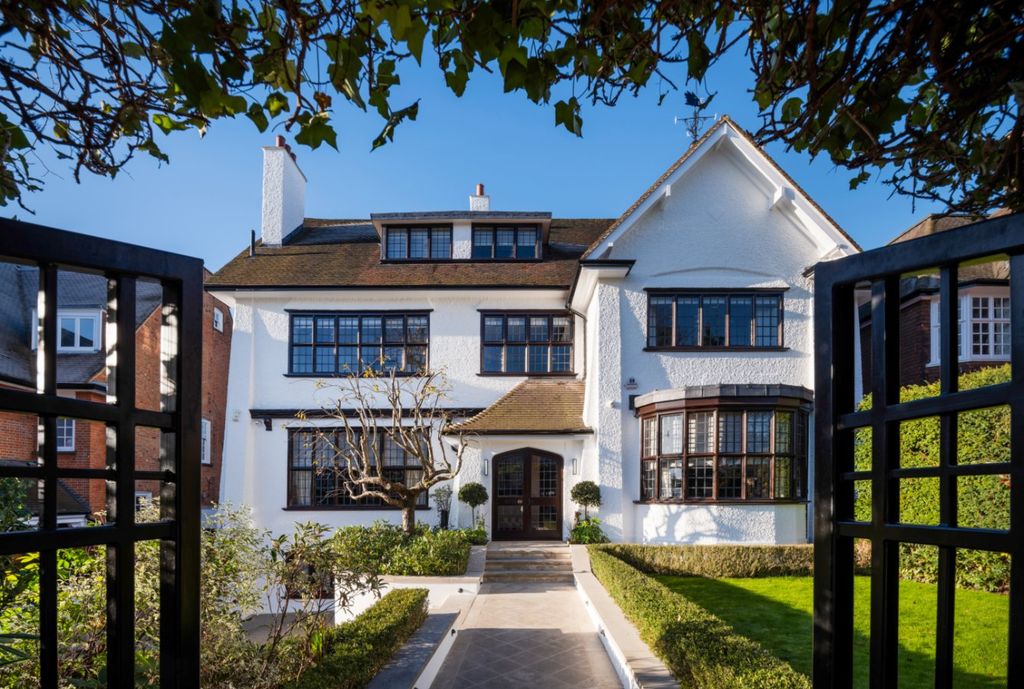 Property photo 1 of 22 Picture No. 81