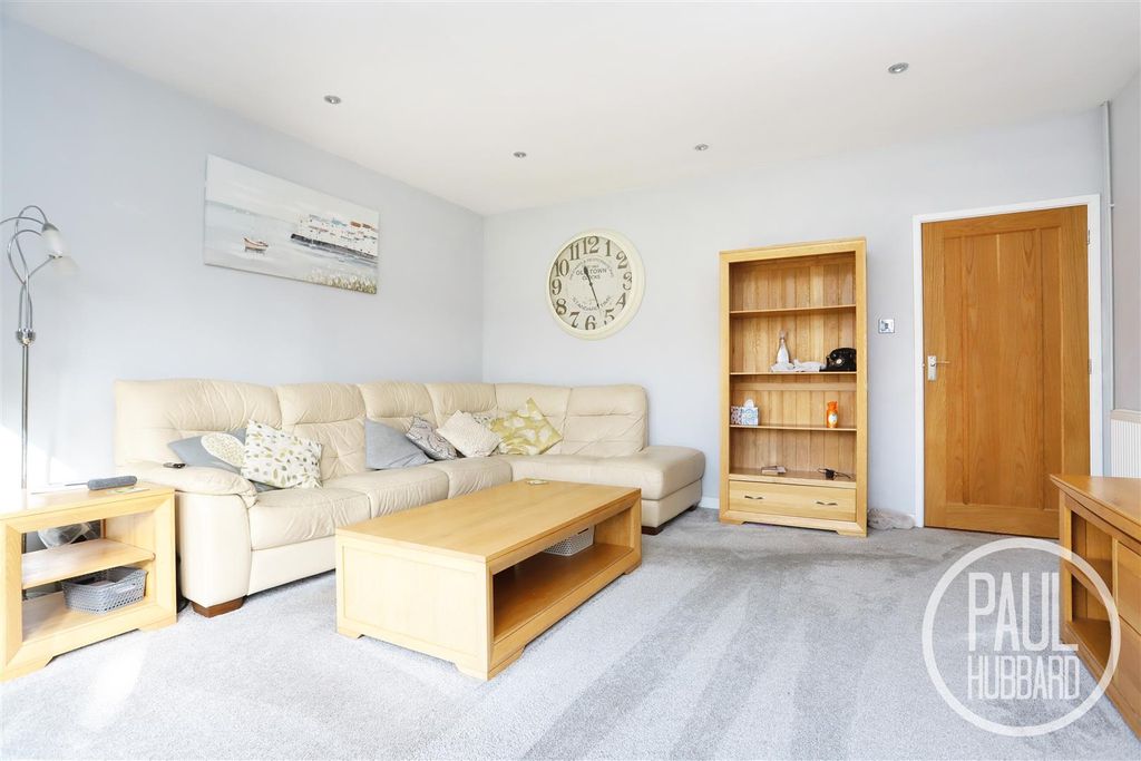 Property photo 3 of 21 Img_2406.Jpg