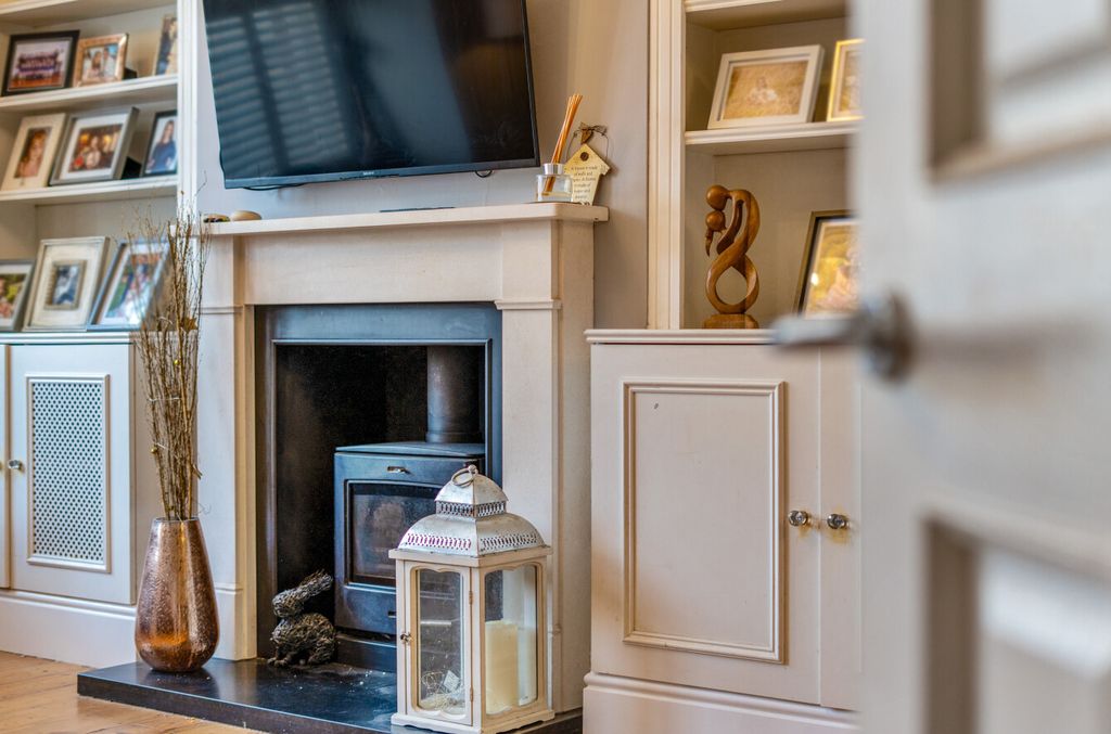 Property photo 3 of 22 1195279 (36).Jpg