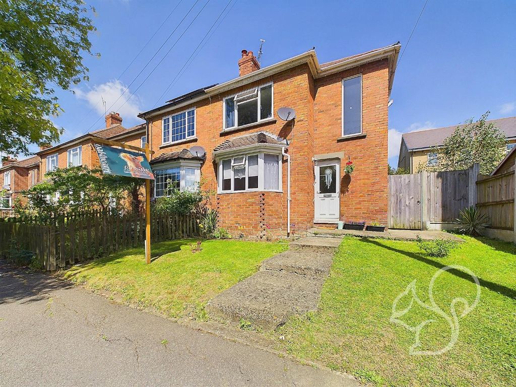 Property photo 1 of 17 Cam01659G0-Pr0142-Still015.Jpg