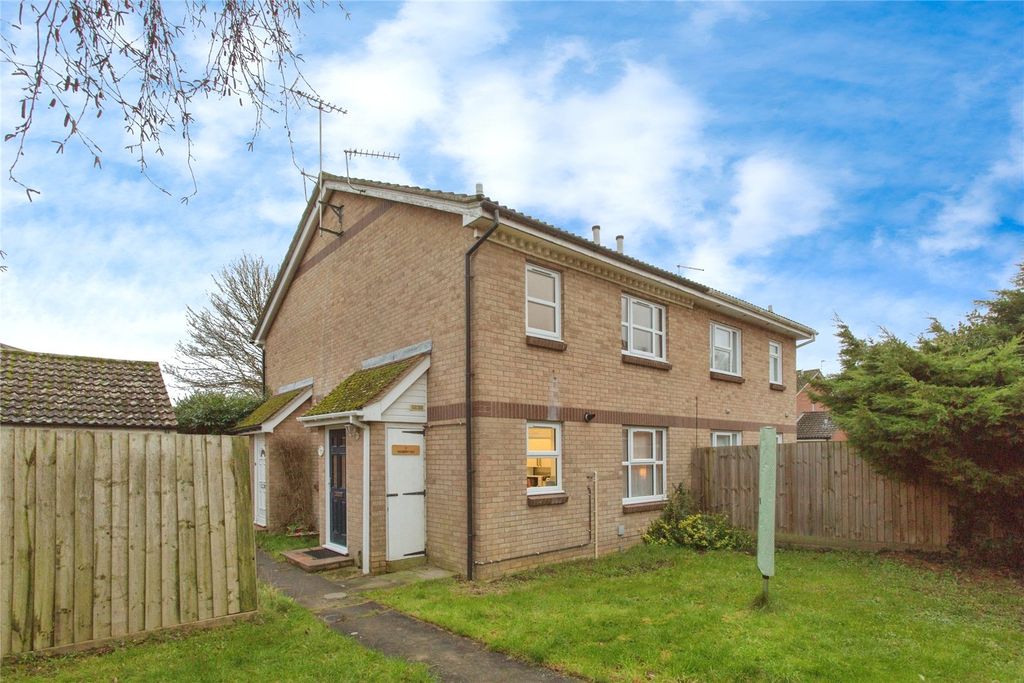 Property photo 1 of 17 Picture No. 44