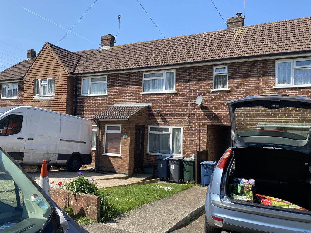 Property photo 3 of 3 Img_9332.Jpg