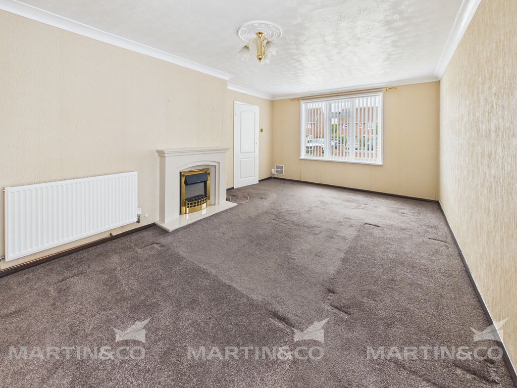 Property photo 2 of 13 Cam02406G0-Pr0622-Still001