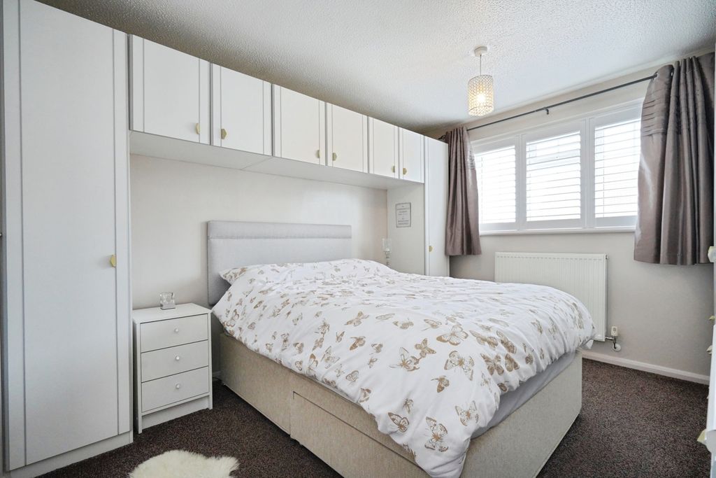 Additional image 9 of 3 bed detached house for saleThorndale, Ibstock, Leicestershire LE67