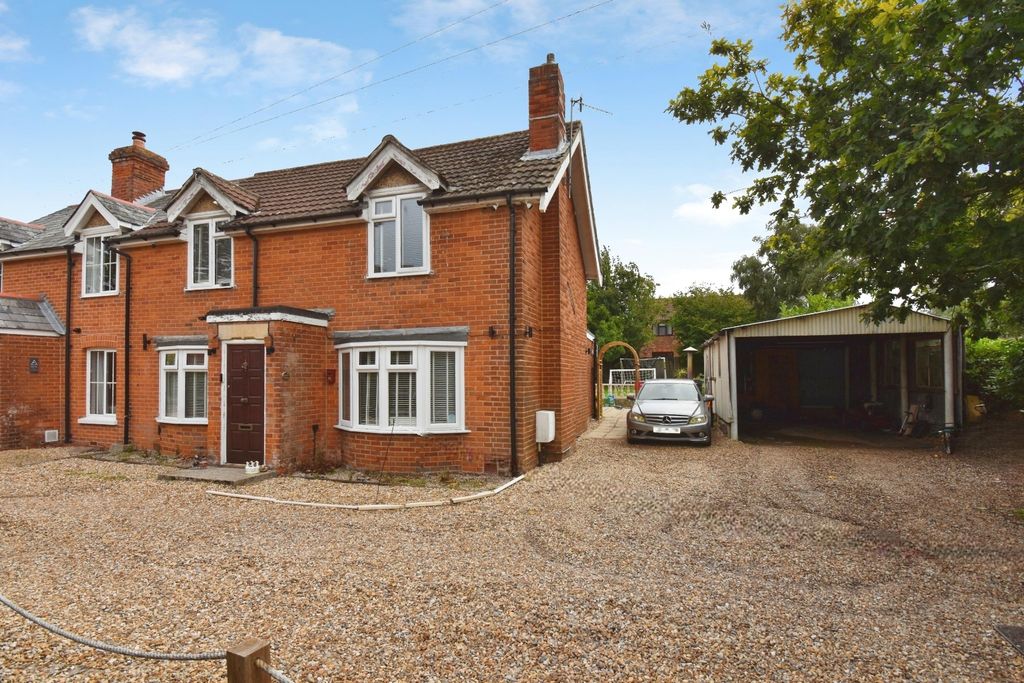 Property photo 1 of 23 Pbox-Img.Jpg