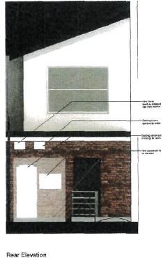 Property photo 2 of 3 Photo 3