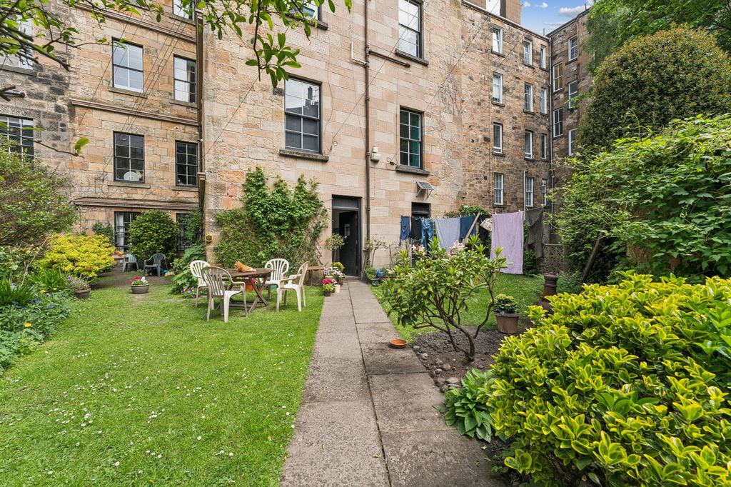 Additional image 29 of 3 bed flat for saleDowanside Road, Flat 0/1, Dowanhill, Glasgow G12