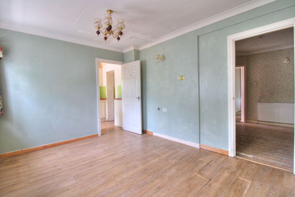 Property photo 2 of 16 Img_7663_4_5