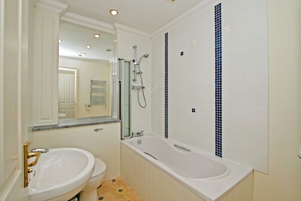 Additional image 12 of 2 bed terraced house for saleThe Walled Garden, Kernick Park, Kernick, Penryn TR10