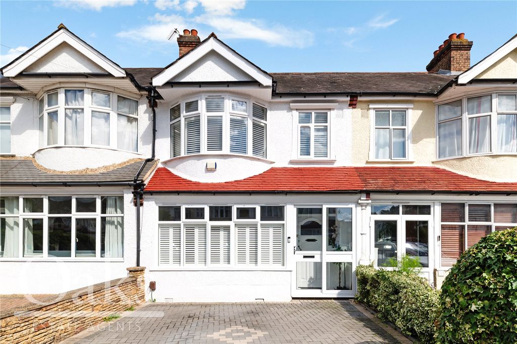 Property photo 1 of 12 Picture No. 13