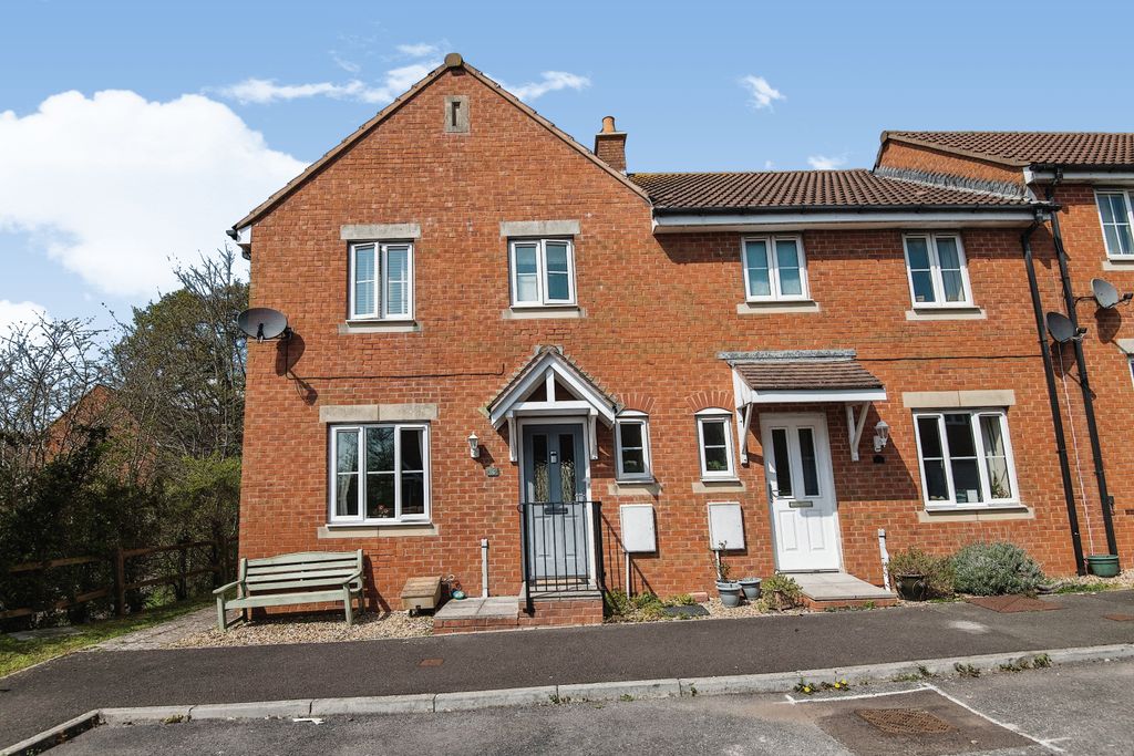 Property photo 1 of 15 Photography