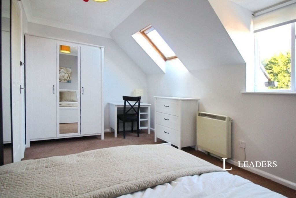 Property photo 1 of 6 Pbox-Img.Jpg
