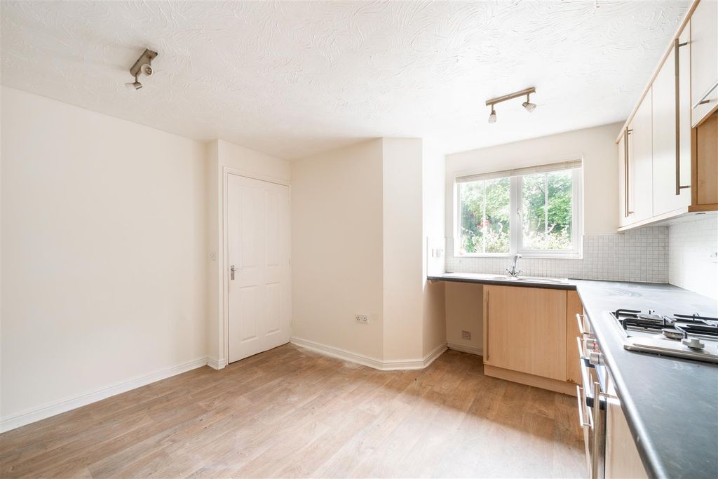 Property photo 3 of 14 Kitchen-3.Jpg