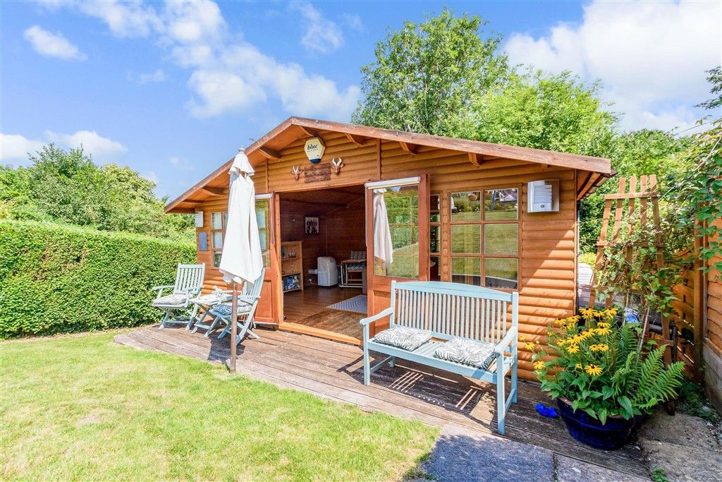 Property photo 2 of 15 Workshop/Outbuildings