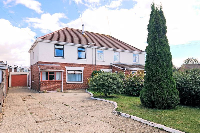 Property photo 1 of 11 Front