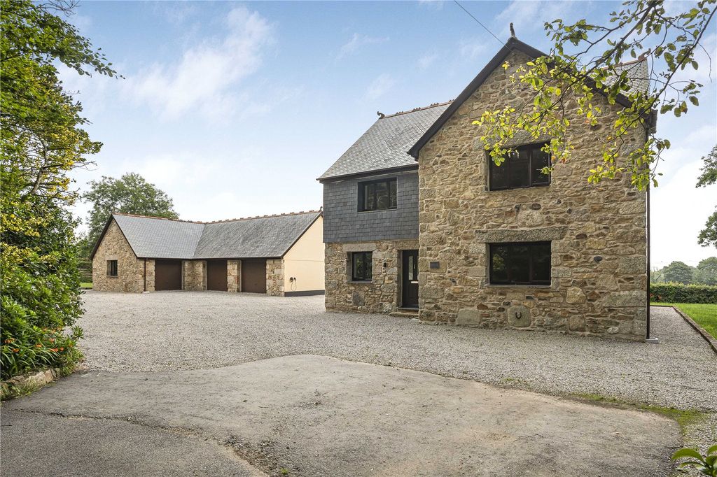 Property photo 1 of 18 Picture No. 54