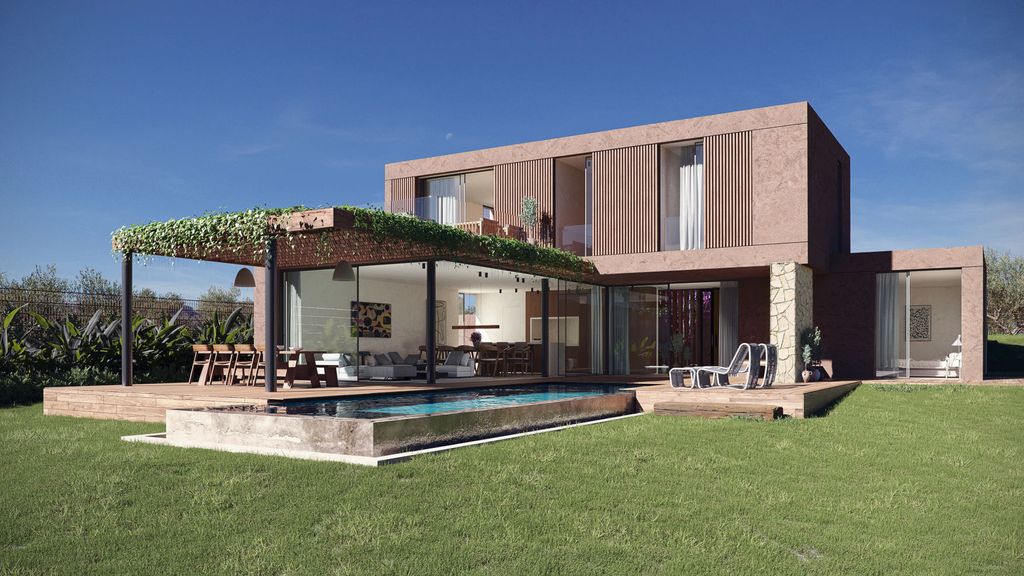 Property photo 1 of 3 Renders Sant Pau v2.pdf-Image-000.Jpg