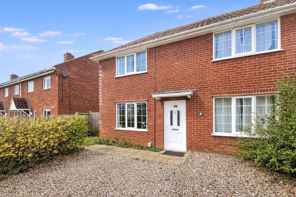 Property photo 1 of 10 10c.Png