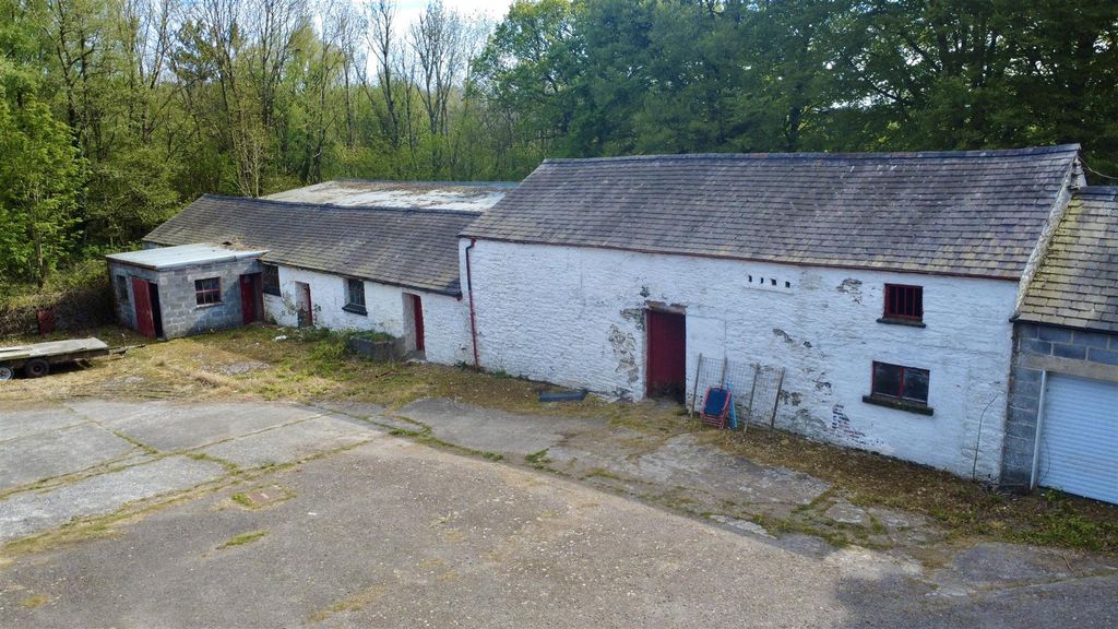 Property photo 3 of 61 Dji_Fly_20260430_160558_648_1777561773924_Photo_Op