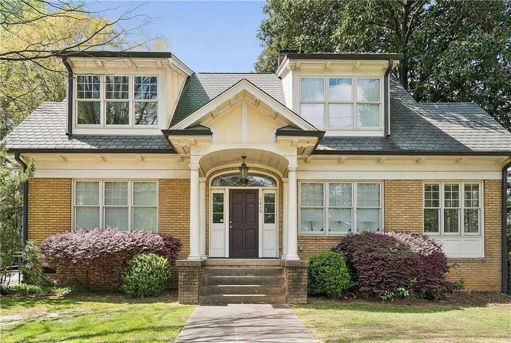 Property photo 1 of 31