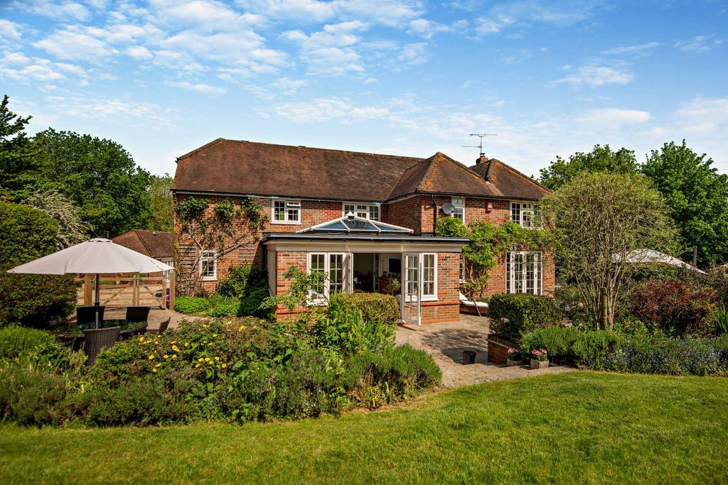 Property photo 3 of 22 Picture No. 03