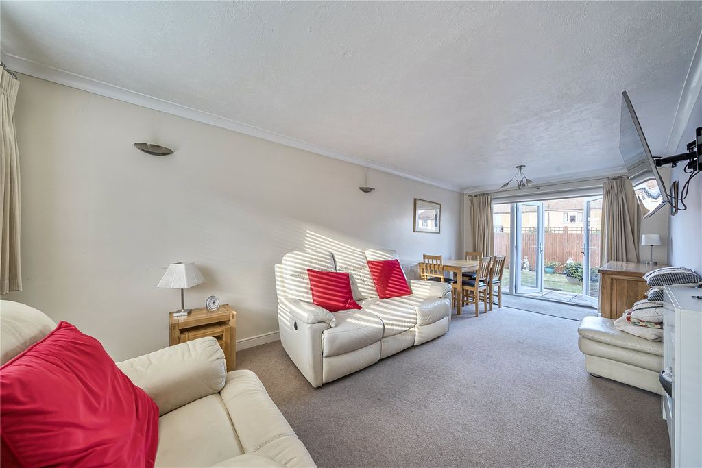 Property photo 2 of 13 Picture No. 04