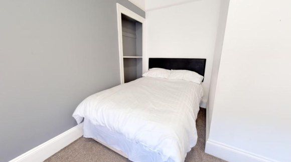 Property photo 2 of 12 Screenshot 2026-04-14 185757.Png