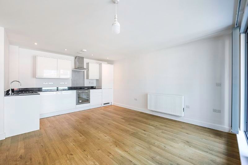 Property photo 1 of 11 H&Co.