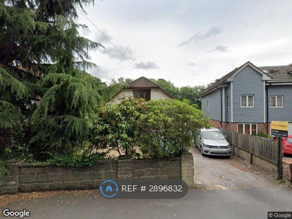 Property photo 1 of 1