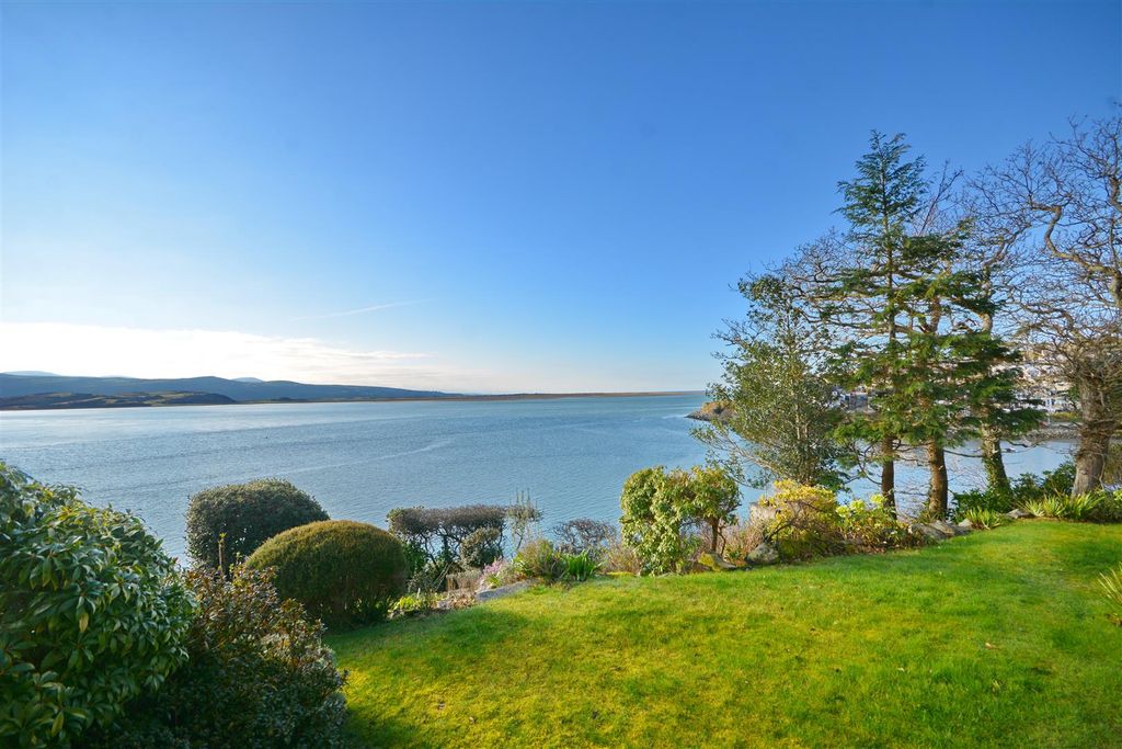 Property photo 3 of 23 Mwg_8525.Jpg