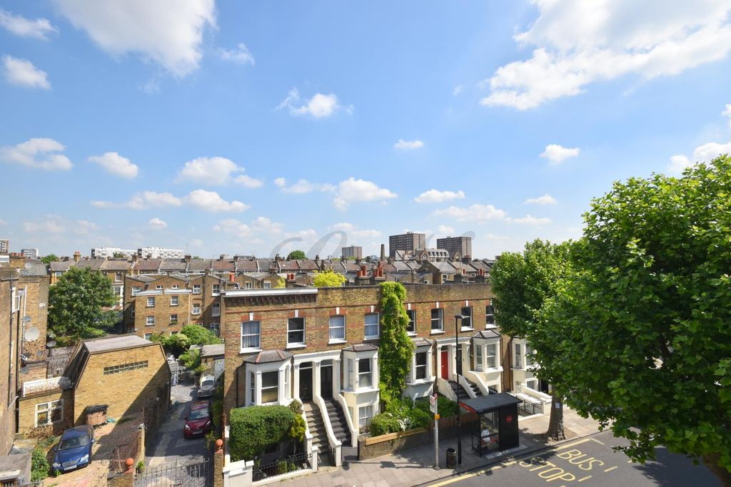 Property photo 3 of 20